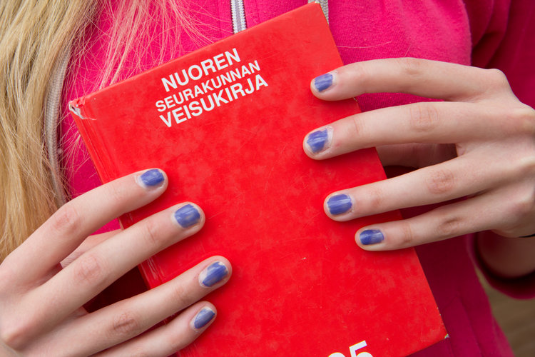 Veisumessu Veisumessu