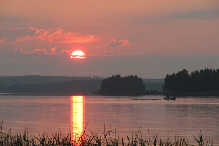 Iltapäivä elämän suurten kysymysten äärellä Iltapäivä elämän suurten kysymysten äärellä