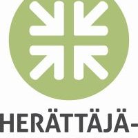 Herättäjänpäivän messu Herättäjänpäivän messu