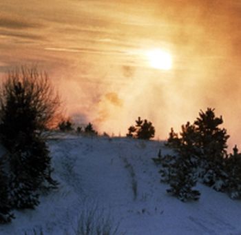 Hiljaisuuden retriitti 13.-15.4. Rytkyn leirikeskuksessa, ilmoittautuminen Hiljaisuuden retriitti 13.-15.4. Rytkyn leirikeskuksessa, ilmoittautuminen