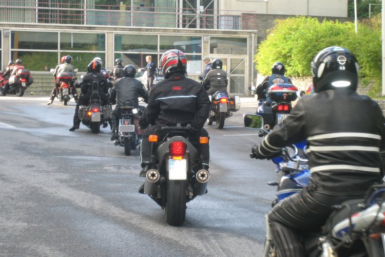Motoristimessu Motoristimessu