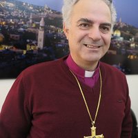 Lähetysjuhlien viim. ennakkotilaisuus Teemana Oikein köyhä Lähetysjuhlien viim. ennakkotilaisuus Teemana Oikein köyhä
