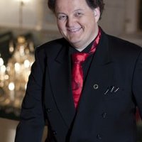 Siionia ja Sibeliusta -konsertti Siionia ja Sibeliusta -konsertti