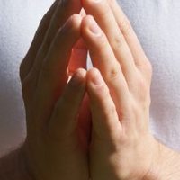 Kutsu yhteyteen -ilta Kutsu yhteyteen -ilta
