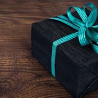 Konfirmaatiomessu Konfirmaatiomessu