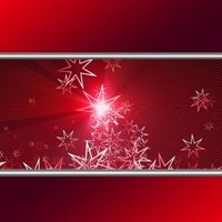 Laulava joulukortti myynnissä Puijon seurakunnan alueelle Laulava joulukortti myynnissä Puijon seurakunnan alueelle