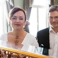 Kesän iltamusiikki Kesän iltamusiikki