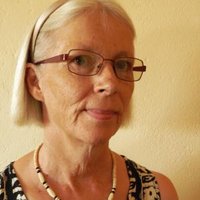 Kutsu yhteyteen- messu Kutsu yhteyteen- messu