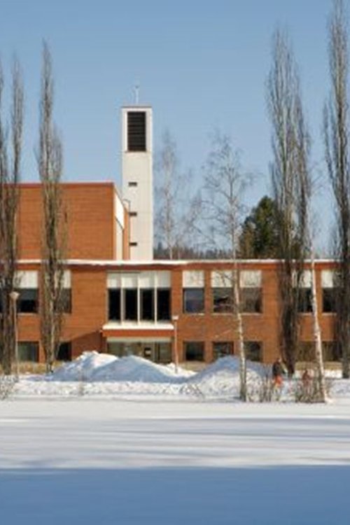 Luento- ja keskusteluilta. Seurakunnan toiminnan painopisteet Luento- ja keskusteluilta. Seurakunnan toiminnan painopisteet