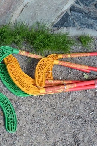 Miesten sähly Miesten sähly