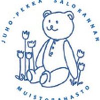 Hyväntekeväisyyskonsertti Juho Pekka Salorannan muistorahaston hyväksi Hyväntekeväisyyskonsertti Juho Pekka Salorannan muistorahaston hyväksi