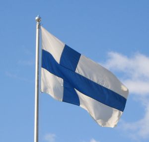 Itsenäisyyspäivän sanajumalanpalvelus Itsenäisyyspäivän sanajumalanpalvelus