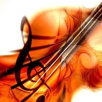 Kuopion kamarimusiikkiseuran konsertti Huutoja ja kuiskauksia Kuopion kamarimusiikkiseuran konsertti Huutoja ja kuiskauksia