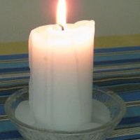 Pyhäinpäivän sävelhartaus Pyhäinpäivän sävelhartaus