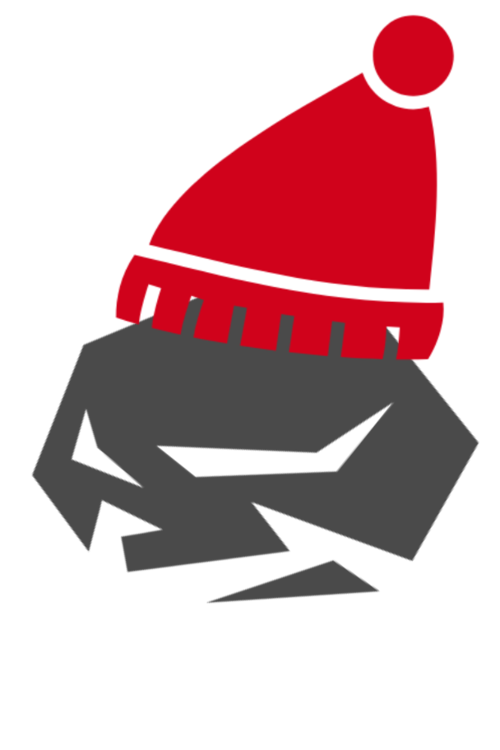 ILMOITTAUDU ALAVAN ROK-PÄIVÄÄN JA/TAI NUORTEN ADVENTTIJUHLAAN ILMOITTAUDU ALAVAN ROK-PÄIVÄÄN JA/TAI NUORTEN ADVENTTIJUHLAAN
