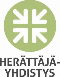 Messu ja Herättäjän kirkopyhä Messu ja Herättäjän kirkopyhä