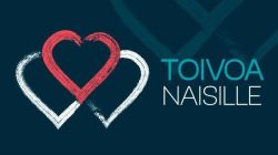 Toivoa naisille -piiri Toivoa naisille -piiri
