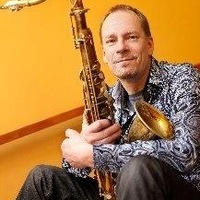 1. pääsiäispäivän Jazzkonsertti 1. pääsiäispäivän Jazzkonsertti