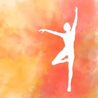 Meditatiivisen pyhän tanssin päivä Meditatiivisen pyhän tanssin päivä