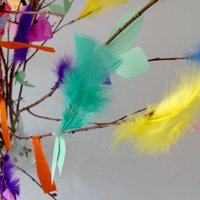 Palmusunnuntain perhemessu Palmusunnuntain perhemessu