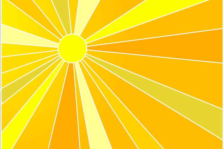 Aurinko