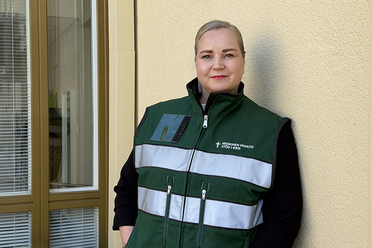 Hehu-liivi_lukkari.jpg