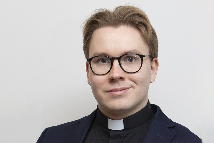 Jouni Kovanen