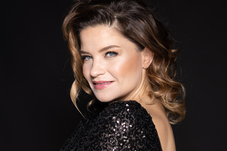 Marjukka Tepponen