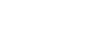 Uskottu toivottu rakastettu