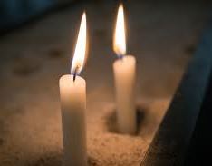 2. adventtisunnuntain messu