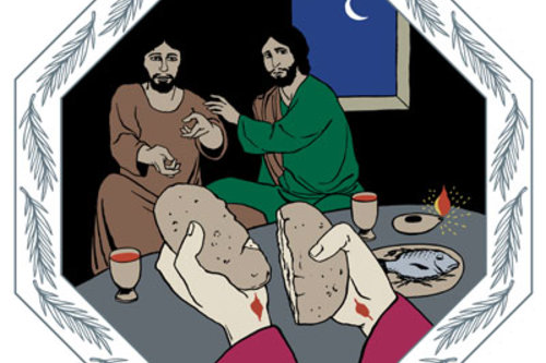 Ignatiaaninen retriitti