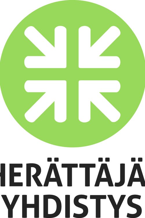 Herättäjän päivän messu Herättäjän päivän messu