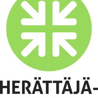 Herättäjän päivän messu
