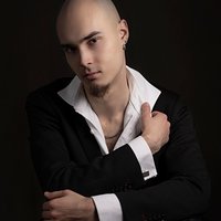 Toivo Kuulan pianomusiikkia