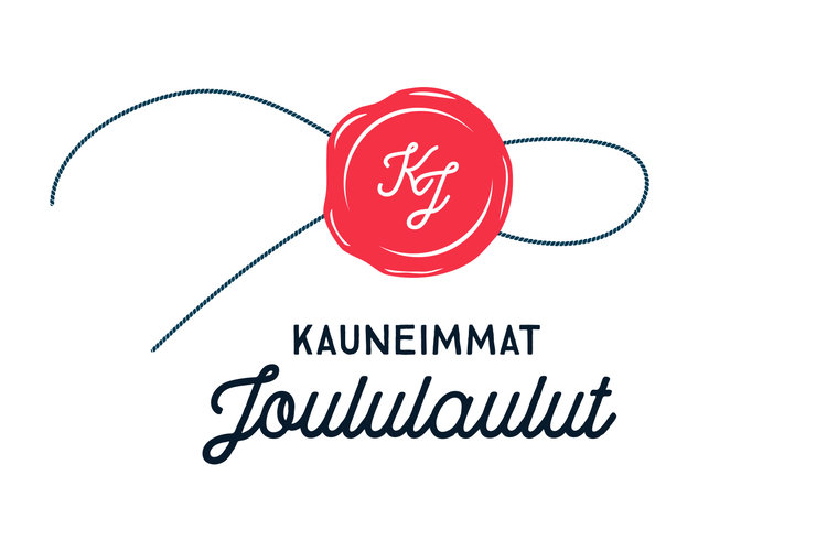 Perheiden kauneimmat joululaulut