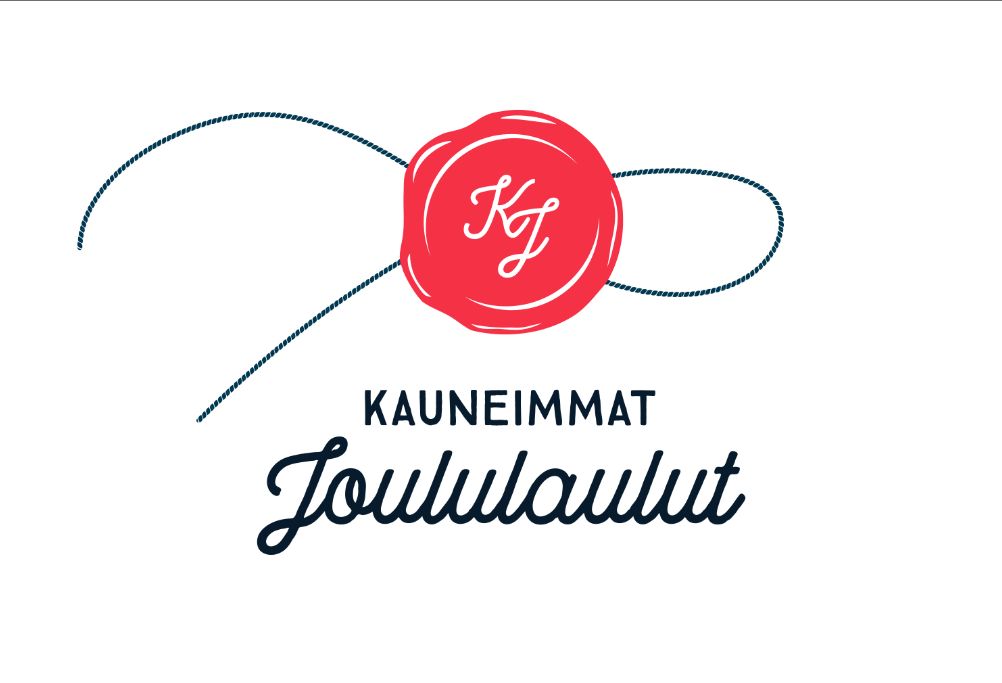 Kauneimmat joululaulut