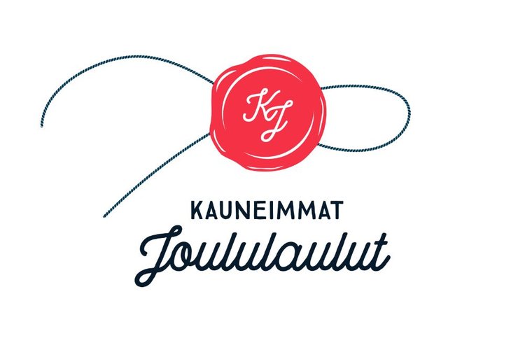 Kauneimmat joululaulut Kauneimmat joululaulut