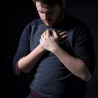 Messun Puijonlaakson toimintakeskuksessa Messun Puijonlaakson toimintakeskuksessa