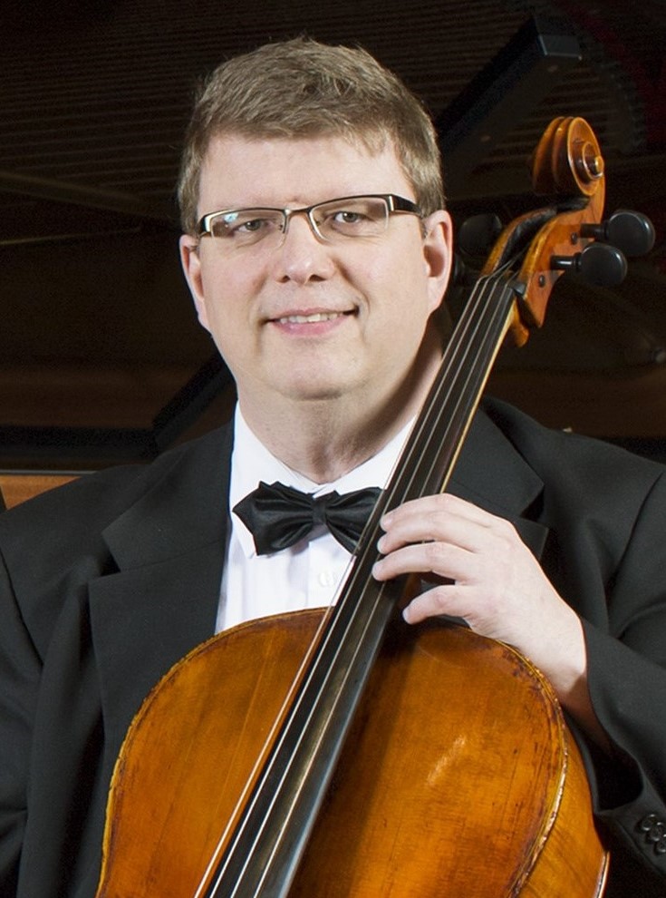 Olli Varonen