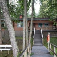 Saunapäivä Poukamassa Saunapäivä Poukamassa