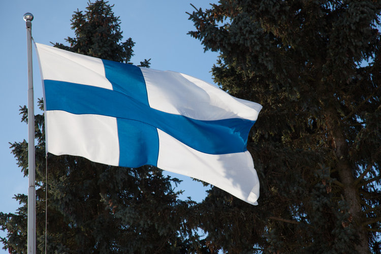 Itsenäisyyspäivän juhla Karttulassa Itsenäisyyspäivän juhla Karttulassa