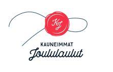 Kauneimmat joululaulut Sorsasalon Nesteellä Kauneimmat joululaulut Sorsasalon Nesteellä