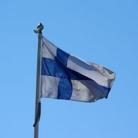Itsenäisyyspäivän sanajumalanpalvelus Itsenäisyyspäivän sanajumalanpalvelus