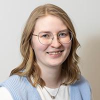 Suvi Soininen