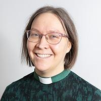 Eeva-Leena Ahopelto