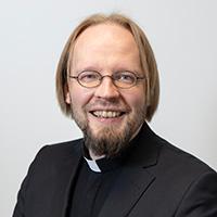 Taneli Ala-Opas