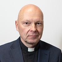 Juha Hagman