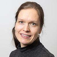 Elina Hakkarainen
