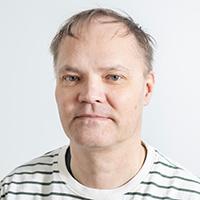 Marko Hakkarainen