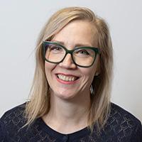 Saara Hakulinen